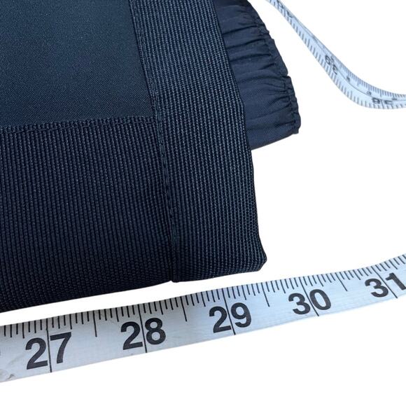 Spyder Power Insulated Black Pants EXO Shield Boy Size XL New With Tags - Picture 12 of 12